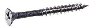 Afbeelding - https-www-ez-catalog-nl-Asset-ab7139b810344490b89350b7d7046b60-ImageFullSize-5528359-jpg